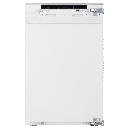 KORTING Морозильная камера  KSFI 1078