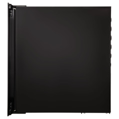 KORTING винный шкаф KFW 604 DB GXN