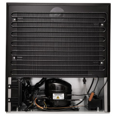 KORTING винный шкаф KFW 604 DB GXN