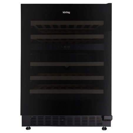 KORTING винный шкаф KFW 803 DB GN