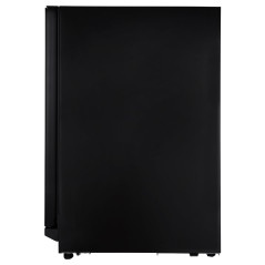 KORTING винный шкаф KFW 803 DB GN