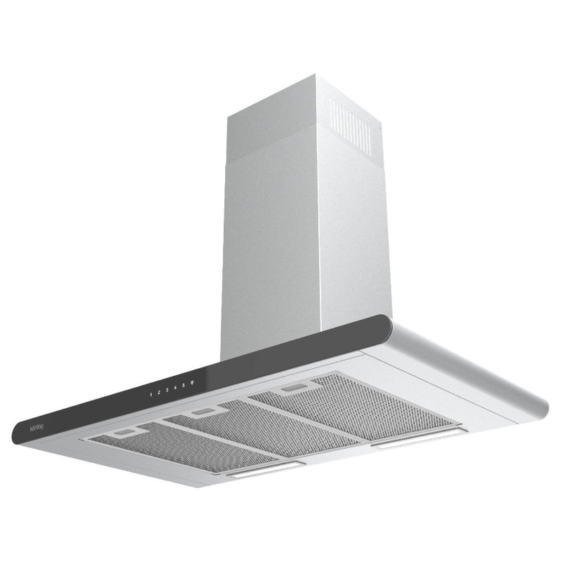 KORTING вытяжка KHC 9958 XGN