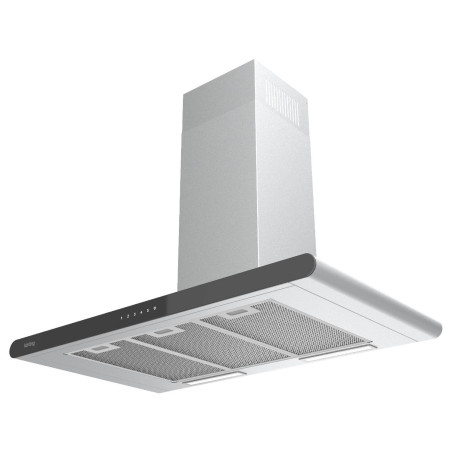KORTING вытяжка KHC 9958 XGN
