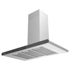 KORTING вытяжка KHC 9958 XGN