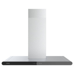 KORTING вытяжка KHC 9958 XGN