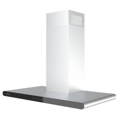 KORTING вытяжка KHC 9958 XGN