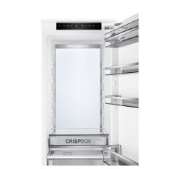 KORTING Холодильник KSI 19547 CFNFZ