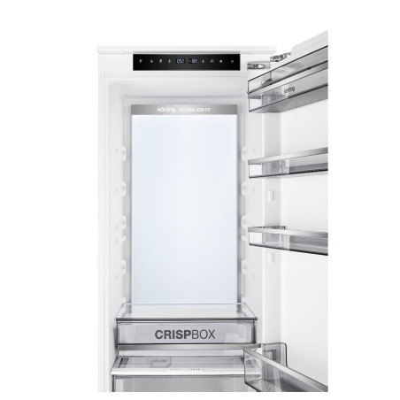 KORTING Холодильник KSI 19547 CFNFZ