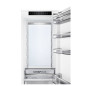 KORTING Холодильник KSI 19547 CFNFZ