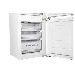 KORTING Холодильник KSI 19547 CFNFZ