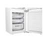 KORTING Холодильник KSI 19547 CFNFZ