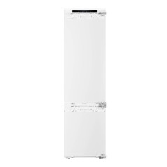 KORTING Холодильник KSI 19547 CFNFZ