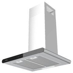 KORTING Вытяжка KHC 6958 XGN