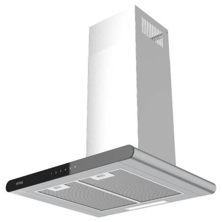KORTING Вытяжка KHC 6958 XGN