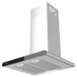 KORTING Вытяжка KHC 6958 XGN