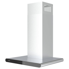 KORTING Вытяжка KHC 6958 XGN