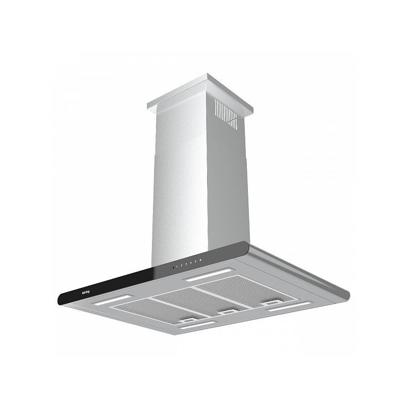 KORTING вытяжка KHA 99360 XGN