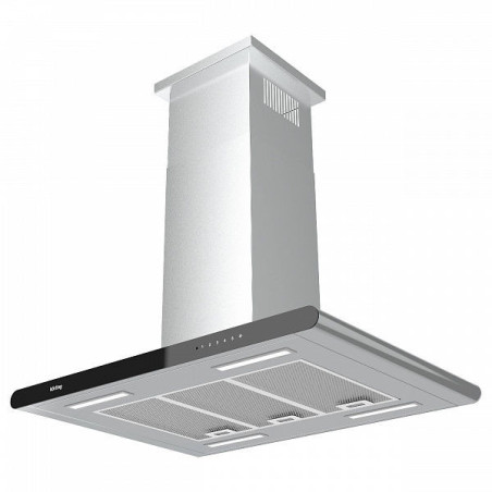 KORTING вытяжка KHA 99360 XGN