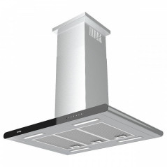 KORTING вытяжка KHA 99360 XGN