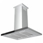 KORTING вытяжка KHA 99360 XGN