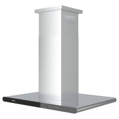 KORTING вытяжка KHA 99360 XGN