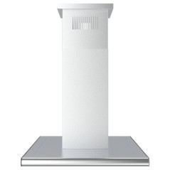 KORTING вытяжка KHA 99360 XGN