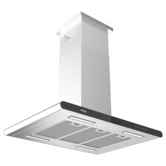 KORTING вытяжка KHA 99360 XGN