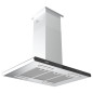 KORTING вытяжка KHA 99360 XGN