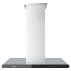 KORTING вытяжка KHA 99360 XGN