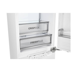 KORTING Холодильник  KSI 19699 CFNFZ