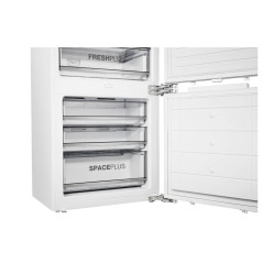 KORTING Холодильник  KSI 19699 CFNFZ