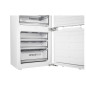 KORTING Холодильник  KSI 19699 CFNFZ