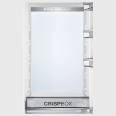 KORTING Холодильник  KSI 19699 CFNFZ