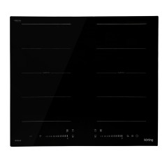 KORTING варочная поверхность HIB 68900 B iMove