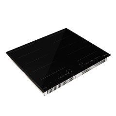 KORTING варочная поверхность HIB 68900 B iMove