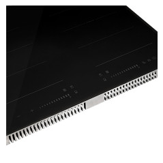 KORTING варочная поверхность HIB 68900 B iMove