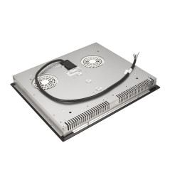 KORTING варочная поверхность HIB 68900 B iMove