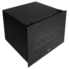 KORTING винный шкаф KFW 501 SL GN