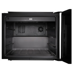 KORTING винный шкаф KFW 501 SL GN