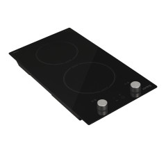 KORTING индукц. электрическая варочная HI 32071 KB