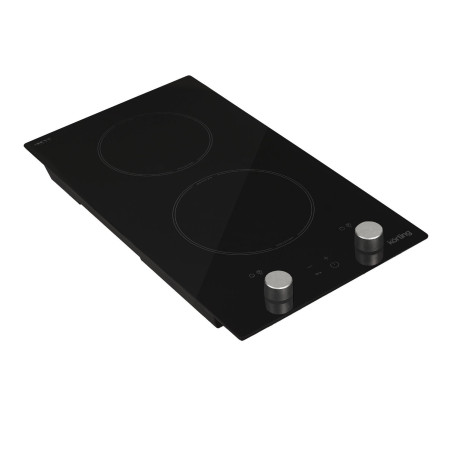KORTING индукц. электрическая варочная HI 32071 KB