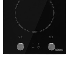 KORTING индукц. электрическая варочная HI 32071 KB
