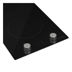 KORTING индукц. электрическая варочная HI 32071 KB