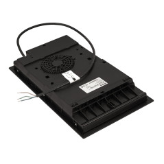 KORTING индукц. электрическая варочная HI 32071 KB