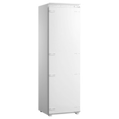 KORTING встраиваемая холодильная камера KSI 1785