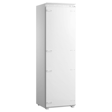 KORTING встраиваемая холодильная камера KSI 1785