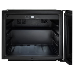 KORTING винный шкаф KFW 501 SL GXN