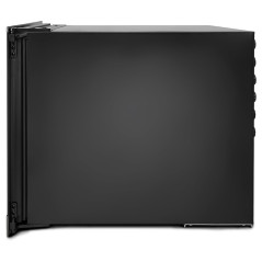 KORTING винный шкаф KFW 501 SL GXN