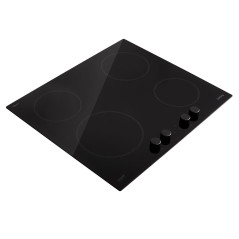 KORTING индукционная варочная поверхность HI 61071 KB