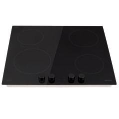 KORTING индукционная варочная поверхность HI 61071 KB